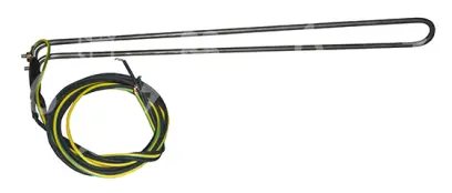 těleso výparníku LU-VE HF106, HF109, RAB12, 420W